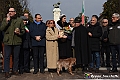 VBS_4481 - Quattordicesimo Raduno Nazionale dei Tabui 2024